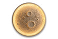 3D Backlit Moon Relief Sculpture Wall Art - Studio Detail